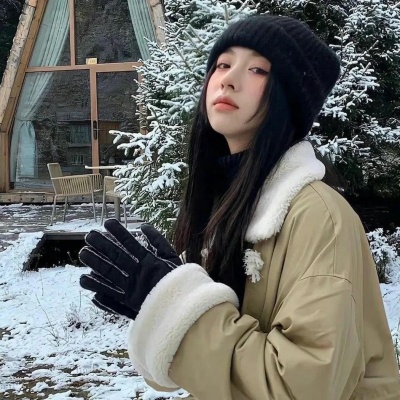 头像ins高级甜美女生,让人一眼就爱上 女生头像 第2张 头像ins高级甜美女生,让人一眼就爱上 女生头像 第2张