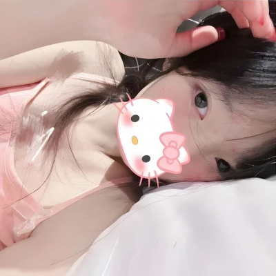 氛围感拉满的纯欲风女头推荐 女生头像 第1张 氛围感拉满的纯欲风女头推荐 女生头像 第1张