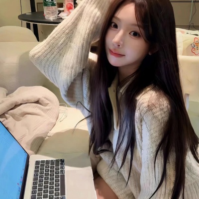 美疯了！气质名媛范成熟头像女 女生头像 第9张