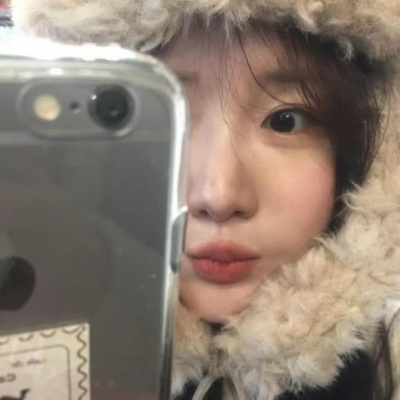 狠狠心动!古早怀旧风唯美小众女生头像推荐 女生头像 第4张 狠狠心动!古早怀旧风唯美小众女生头像推荐 女生头像 第4张