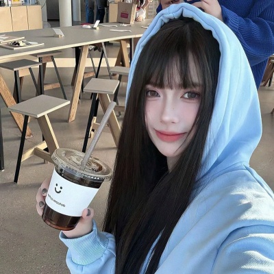 氛围感拉满的温柔女生头像来啦 女生头像 第6张 氛围感拉满的温柔女生头像来啦 女生头像 第6张