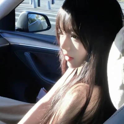 小众又超有氛围感的女生绝美头像推荐 女生头像 第8张 小众又超有氛围感的女生绝美头像推荐 女生头像 第8张