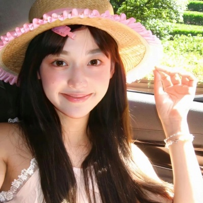 宝藏女生头像大集合,全都高清又好看! 女生头像 第1张 宝藏女生头像大集合,全都高清又好看! 女生头像 第1张