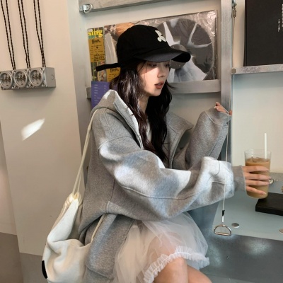 时尚大气女头来袭，美到犯规！ 女生头像 第4张