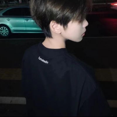 宝藏小众!男生真人帅气头像小众 男生头像 第7张 宝藏小众!男生真人帅气头像小众 男生头像 第7张