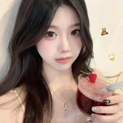 气质独特小众女生头像,小众宝藏 女生头像 第4张 气质独特小众女生头像,小众宝藏 女生头像 第4张