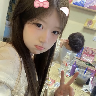 情头ins高级质感小众双人,真的太戳我心啦1 情侣头像 第5张 情头ins高级质感小众双人,真的太戳我心啦1 情侣头像 第5张