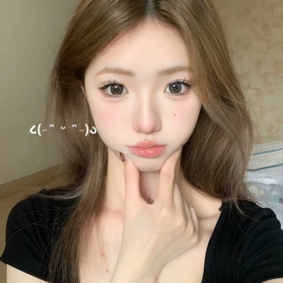 超甜俏皮可爱女生头像分享 女生头像 第1张 超甜俏皮可爱女生头像分享 女生头像 第1张
