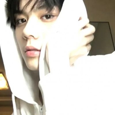 单人小众男头合集 男生头像 第5张