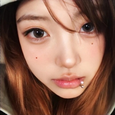 挖到宝啦！小众滤镜女生头像来袭 女生头像 第5张