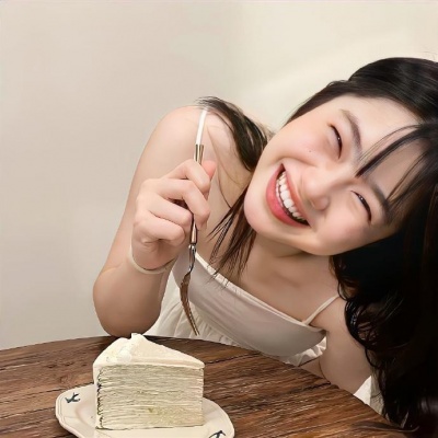 甜美可爱女生头像真人,让人看了心情瞬间变好 女生头像 第9张 甜美可爱女生头像真人,让人看了心情瞬间变好 女生头像 第9张