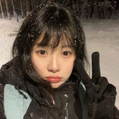 18岁清纯女生头像推荐,谁能拒绝这股青春气息! 女生头像 第4张 18岁清纯女生头像推荐,谁能拒绝这股青春气息! 女生头像 第4张