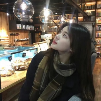 分享一波清纯好看的女生头像 女生头像 第7张 分享一波清纯好看的女生头像 女生头像 第7张