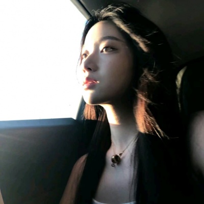 绝美!纯欲风高级质感女生头像推荐 女生头像 第1张 绝美!纯欲风高级质感女生头像推荐 女生头像 第1张