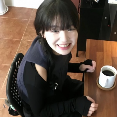 女生高级个性小众头像 女生头像 第2张 女生高级个性小众头像 女生头像 第2张