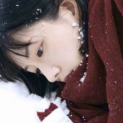 吹爆这些ins自由风女头 女生头像 第10张 吹爆这些ins自由风女头 女生头像 第10张