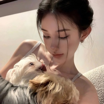 Ins高级质感小众女生头像大集合来啦 女生头像 第3张 Ins高级质感小众女生头像大集合来啦 女生头像 第3张