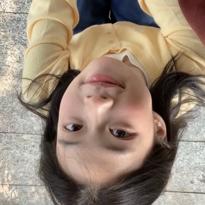 温柔氛围感真人女头,美到犯规! 女生头像 第1张 温柔氛围感真人女头,美到犯规! 女生头像 第1张