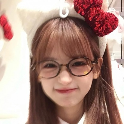 被这组ins高级真人女头像美麻了 女生头像 第5张 被这组ins高级真人女头像美麻了 女生头像 第5张