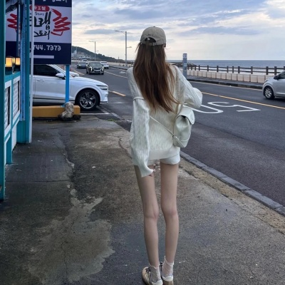 超绝!ins风高级小众女生头像来袭 女生头像 第5张 超绝!ins风高级小众女生头像来袭 女生头像 第5张