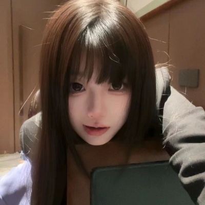 纯欲风女生头像真人,兼具纯真与性感 女生头像 第5张 纯欲风女生头像真人,兼具纯真与性感 女生头像 第5张