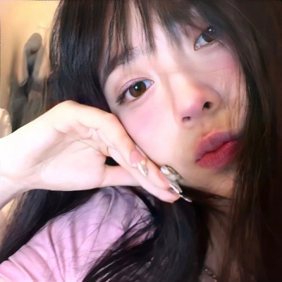 超绝!可爱清新甜美女生头像来袭 女生头像 第10张 超绝!可爱清新甜美女生头像来袭 女生头像 第10张