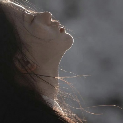 超绝的2025最新ins高级质感女生头像合集! 女生头像 第7张 超绝的2025最新ins高级质感女生头像合集! 女生头像 第7张
