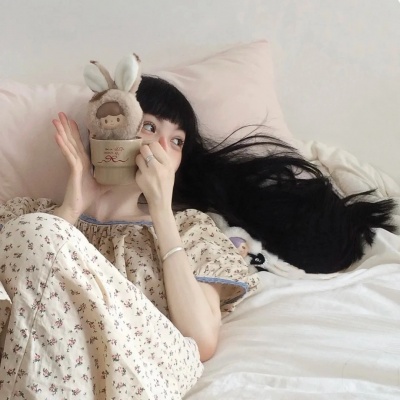 2025爆款真人可爱气质感爆棚小众高级不撞款的女生头像 女生头像 第2张 2025爆款真人可爱气质感爆棚小众高级不撞款的女生头像 女生头像 第2张