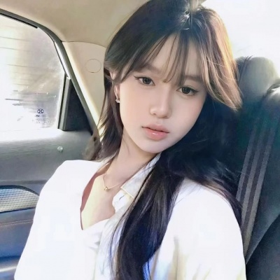 纯欲氛围感拉满的女生头像来啦 女生头像 第6张 纯欲氛围感拉满的女生头像来啦 女生头像 第6张