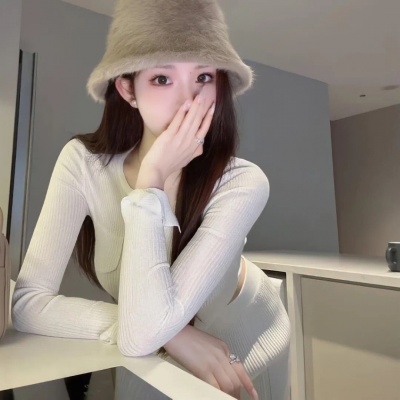 姐妹们快冲!干净气质真实头像女生 女生头像 第9张 姐妹们快冲!干净气质真实头像女生 女生头像 第9张