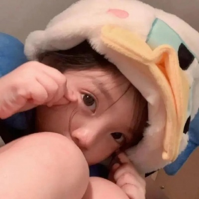 2025年ins小众女生头像推荐 女生头像 第6张 2025年ins小众女生头像推荐 女生头像 第6张