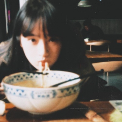 微信超好看真人女生头像来袭 女生头像 第8张 微信超好看真人女生头像来袭 女生头像 第8张