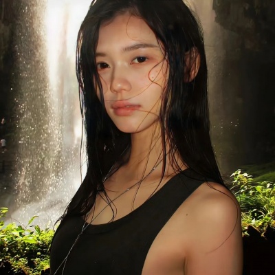 2025最新ins高级质感女生头像合集 女生头像 第7张 2025最新ins高级质感女生头像合集 女生头像 第7张