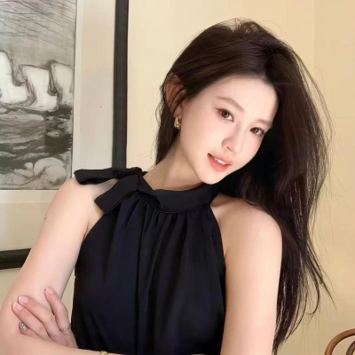 气质千金女生头像真人,狠狠心动! 女生头像 第8张 气质千金女生头像真人,狠狠心动! 女生头像 第8张