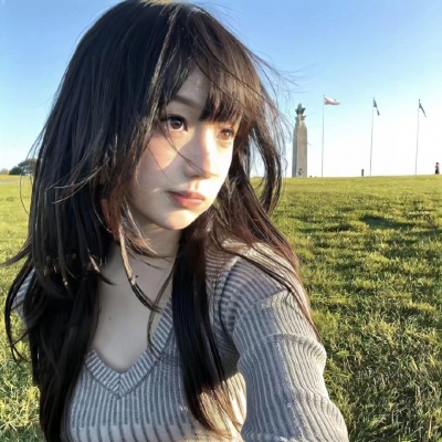 可爱女生头像萌图片真人,满满的青春活力 女生头像 第5张 可爱女生头像萌图片真人,满满的青春活力 女生头像 第5张