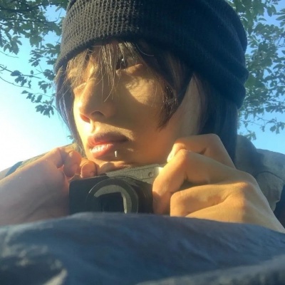 被帅晕!男生头像帅气小众高级 男生头像 第6张 被帅晕!男生头像帅气小众高级 男生头像 第6张