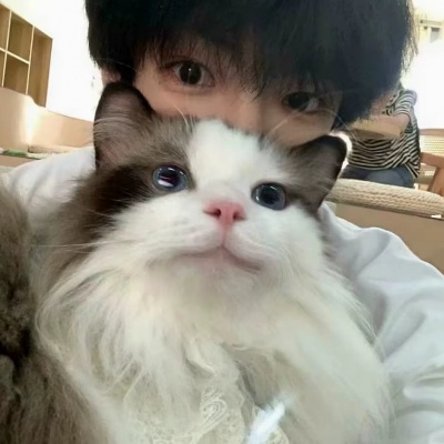 被帅到!微信必备帅气真人男生头像 男生头像 第3张 被帅到!微信必备帅气真人男生头像 男生头像 第3张