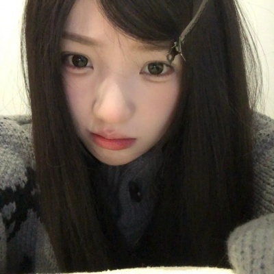 宝藏!青春少女高清无水印头像来袭 女生头像 第2张 宝藏!青春少女高清无水印头像来袭 女生头像 第2张