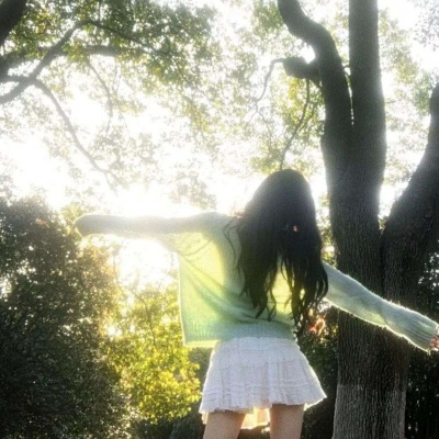 氛围感拉满的小众风景女生头像精选 女生头像 第2张 氛围感拉满的小众风景女生头像精选 女生头像 第2张