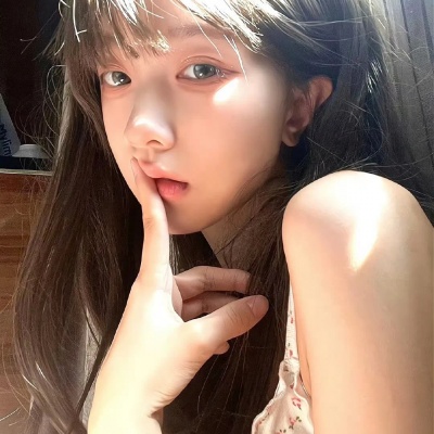 女生微信头像唯美气质,美到心颤! 女生头像 第2张 女生微信头像唯美气质,美到心颤! 女生头像 第2张