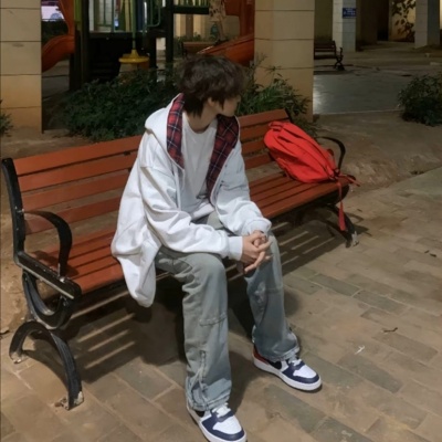 被帅哭!帅气男生头像真人 男生头像 第8张 被帅哭!帅气男生头像真人 男生头像 第8张