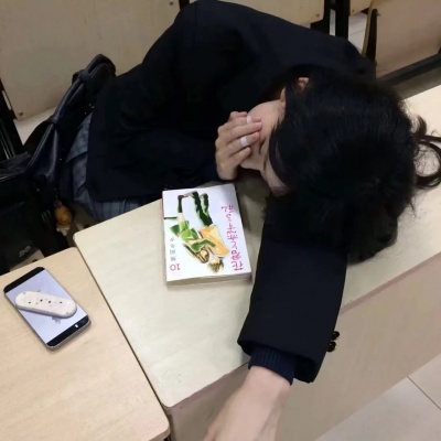 被这组干净气质女生头像美哭啦 女生头像 第5张 被这组干净气质女生头像美哭啦 女生头像 第5张