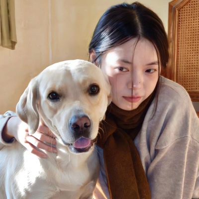 清纯可爱女生头像女高级,灵动又美好 女生头像 第1张 清纯可爱女生头像女高级,灵动又美好 女生头像 第1张