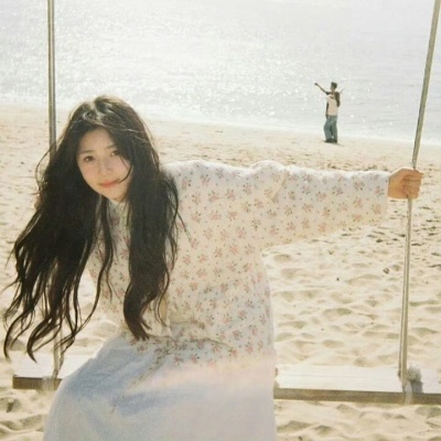 被问无数次的气质小众清新女生头像来啦 女生头像 第4张 被问无数次的气质小众清新女生头像来啦 女生头像 第4张
