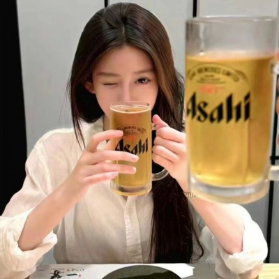 氛围感女生头像唯美，真的太戳心啦！ 女生头像 第5张