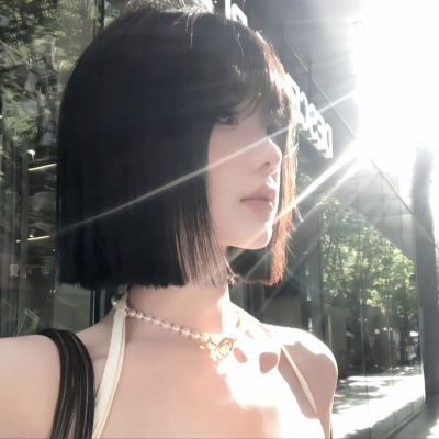 女生头像ins高级氛围感,绝绝子 女生头像 第1张 女生头像ins高级氛围感,绝绝子 女生头像 第1张