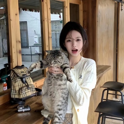 真人气质照片女生头像推荐 女生头像 第1张 真人气质照片女生头像推荐 女生头像 第1张