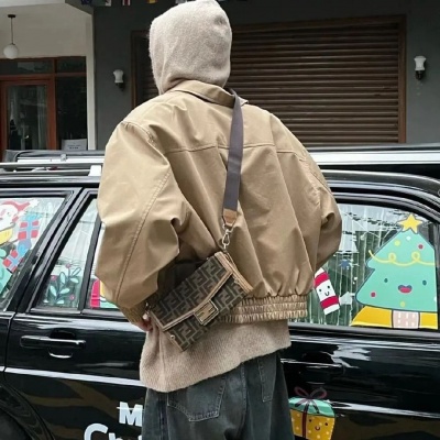 痞帅心动系INS高级感小众男头合集男头｜颜值党必存 男生头像 第6张