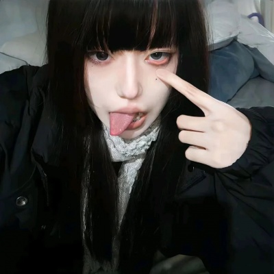 ins高级感女生头像真人,氛围感拉满! 女生头像 第4张 ins高级感女生头像真人,氛围感拉满! 女生头像 第4张