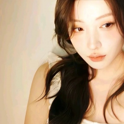 ins高级感女生头像真人,氛围感拉满! 女生头像 第2张 ins高级感女生头像真人,氛围感拉满! 女生头像 第2张